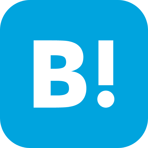 はてなブックマークでブックマークする